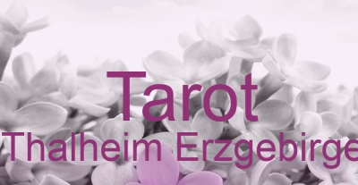 Tarot Thalheim Erzgebirge | Top-Experten für Kartenlegen, Wahrsagen, Hellsehen, Zukunftsdeutung. Tarot Thalheim Erzgebirge | Top-Experten für Kartenlegen, Wahrsagen, Hellsehen, Zukunftsdeutung.